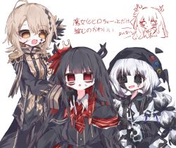 Post 7055023