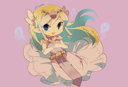 Post 4091552