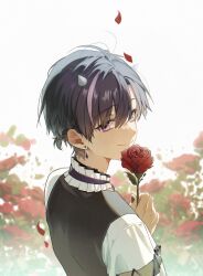 Post 7055123