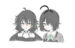 Post 7058049