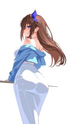 Post 7058130