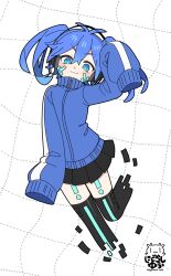 Post 7057476
