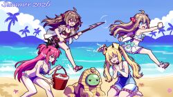 Post 7055199