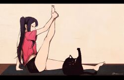 Post 7056703