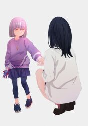 Post 7058086