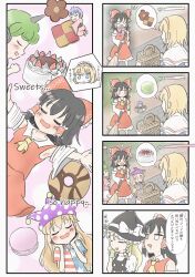 Post 7057693