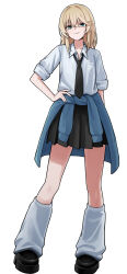 Post 7055313