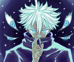 Post 7057728