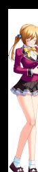 Post 7055505
