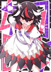 Post 7055832