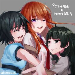 Post 7055415