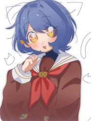 Post 7057539