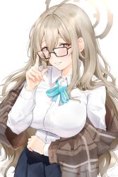 Post 7056092