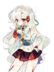 Post 7055537