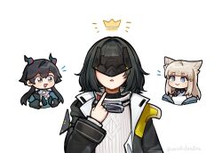 Post 7057707