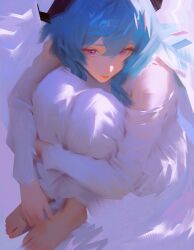 Post 7055333