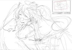 Post 7055308