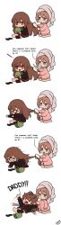 Post 7055192