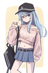 Post 7055957