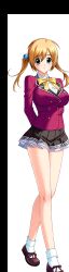 Post 7055525