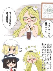 Post 7055741