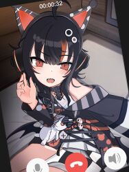 Post 7056767