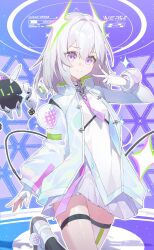 Post 7055975