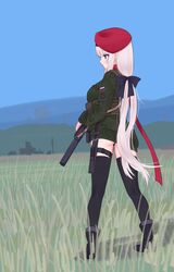 Post 4091202