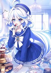 Post 7058109