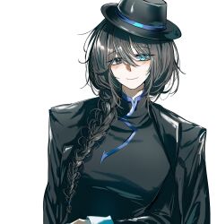 Post 7056476