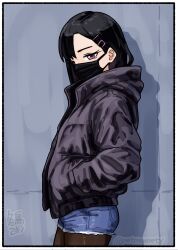 Post 7055707