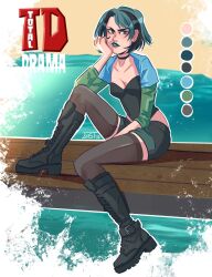 Post 7055608