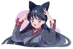 Post 7057544