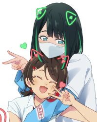 Post 7054486