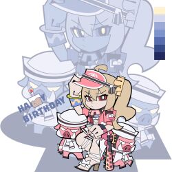 Post 7055426
