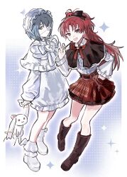 Post 7055066