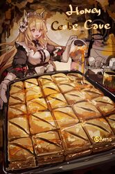 Post 4091123