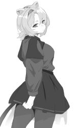 Post 7055663