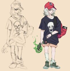 Post 7054720