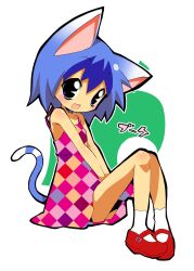 Post 7055006
