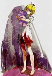 Post 7056553