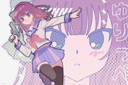 Post 7055907