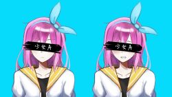 Post 7057567