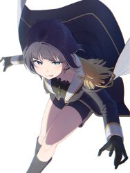 Post 7055859