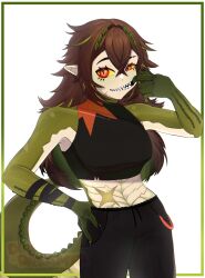 Post 7057324