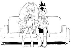 Post 7055639