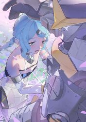 Post 7058040