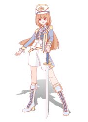 Post 7058403