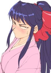 Post 7054845