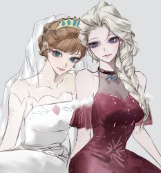 Post 7057411